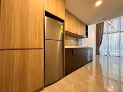 Kent Ridge Hill Residences (D5), Apartment #558475021